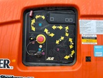 Control Station Ground with