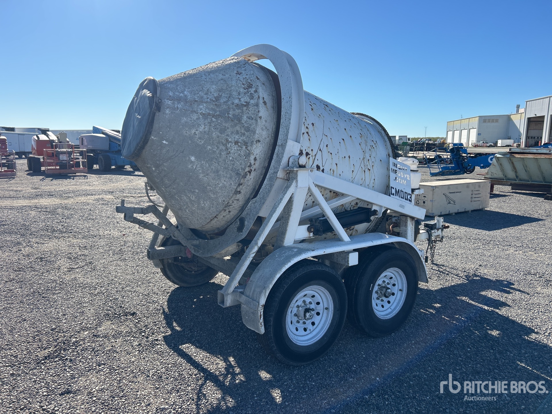 General Appearance with Imagen: esquina trasera derecha