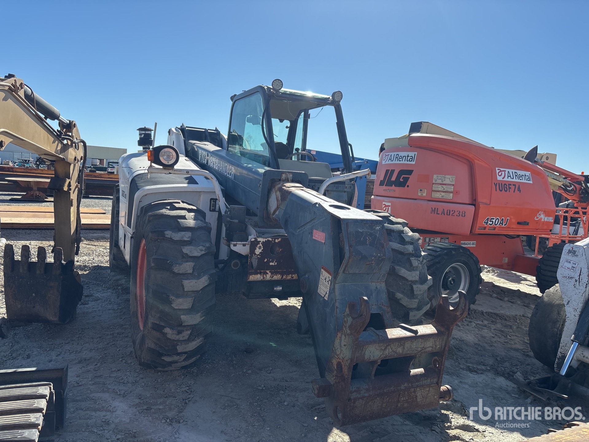 General Appearance with Imagen: esquina delantera derecha