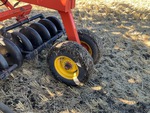 Chassis Photos with