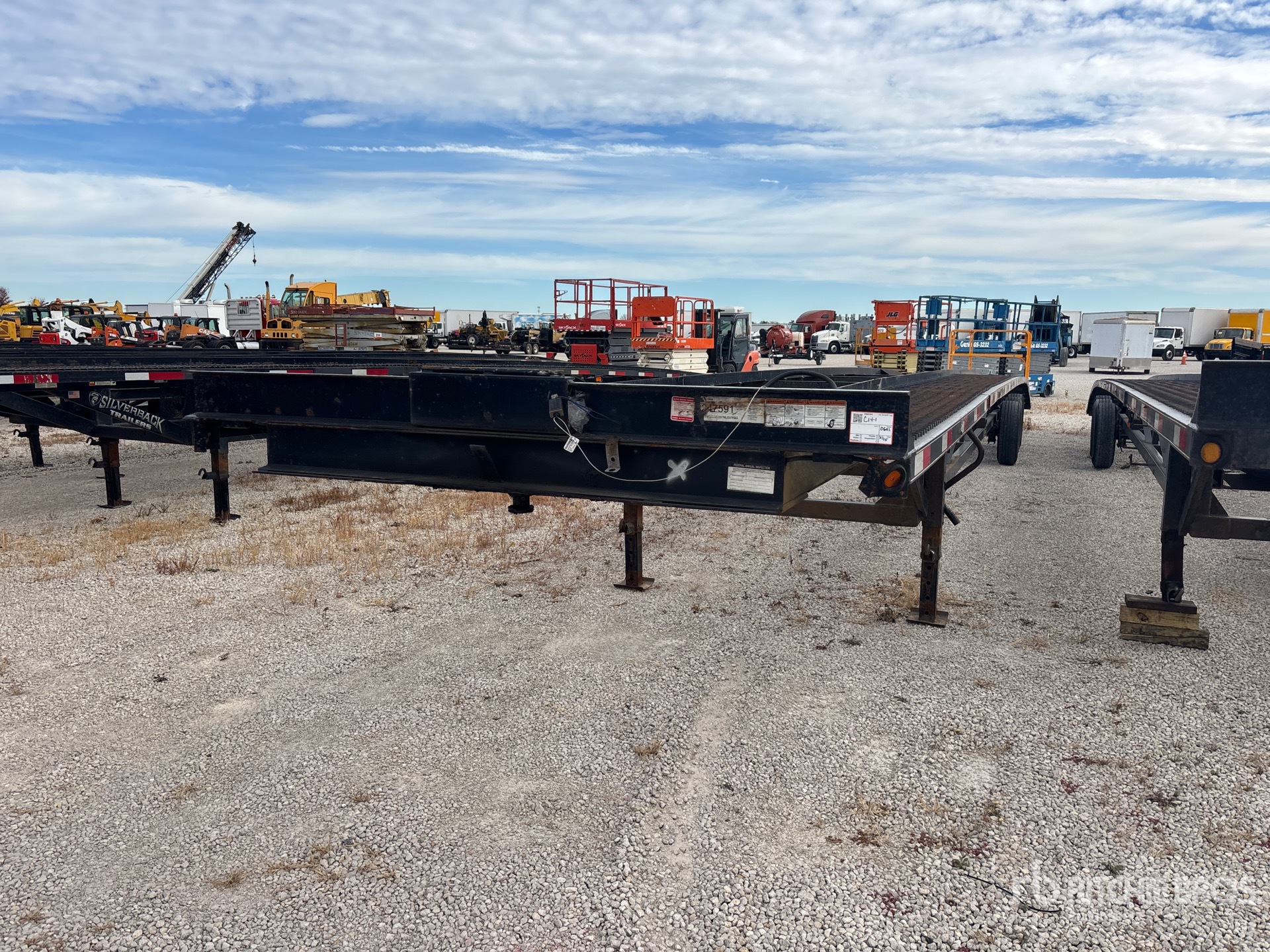 General Appearance with Imagen: esquina delantera izquierda