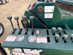 4 Configuration with