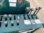4 Configuration with