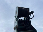 4 Configuration with