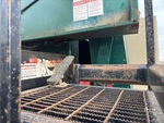 4 Configuration with