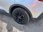 Chassis Photos with 