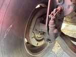 Brakes with
