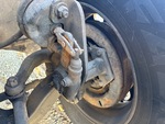 Brakes with