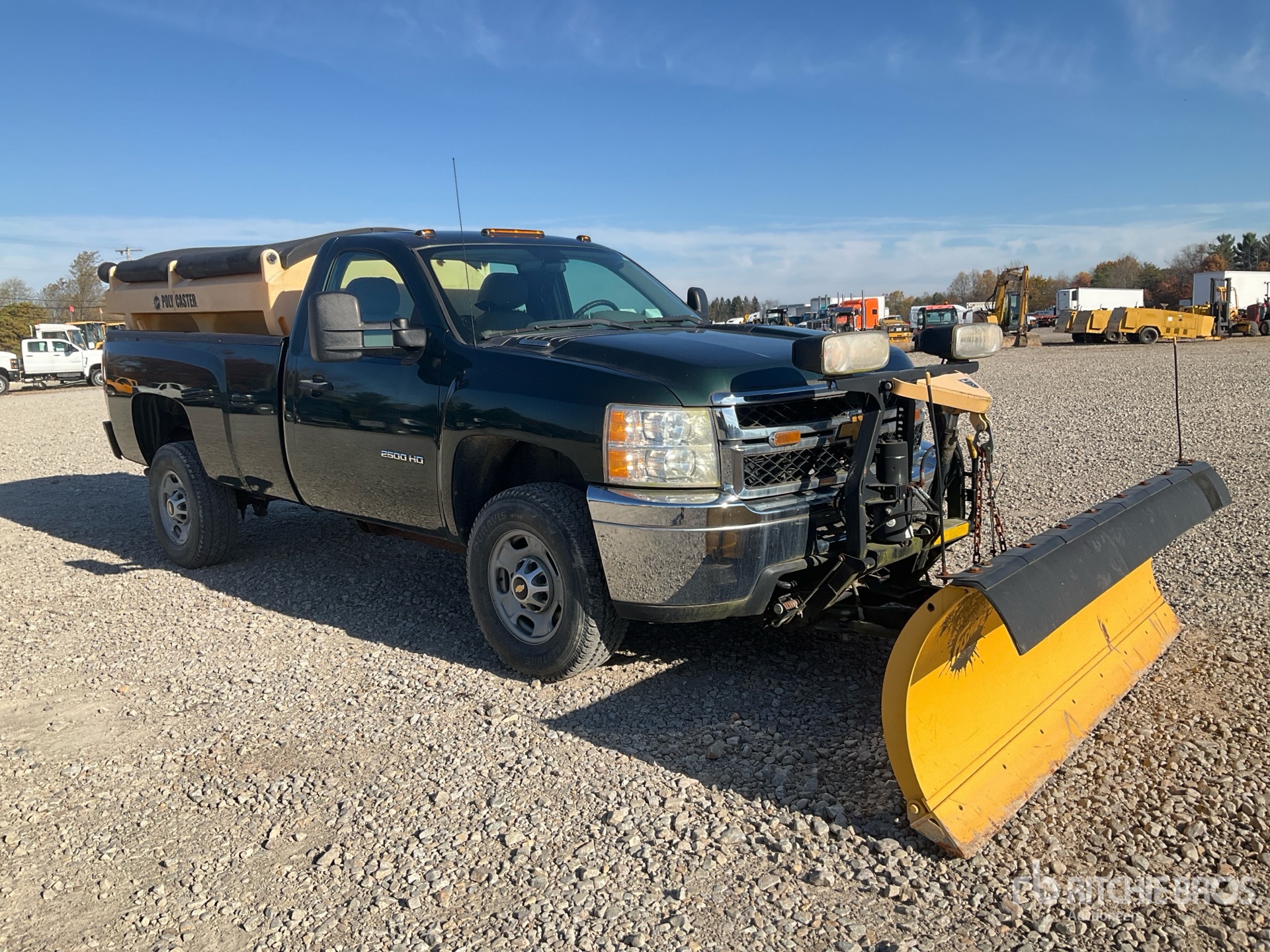 General Appearance with Imagen: esquina delantera derecha