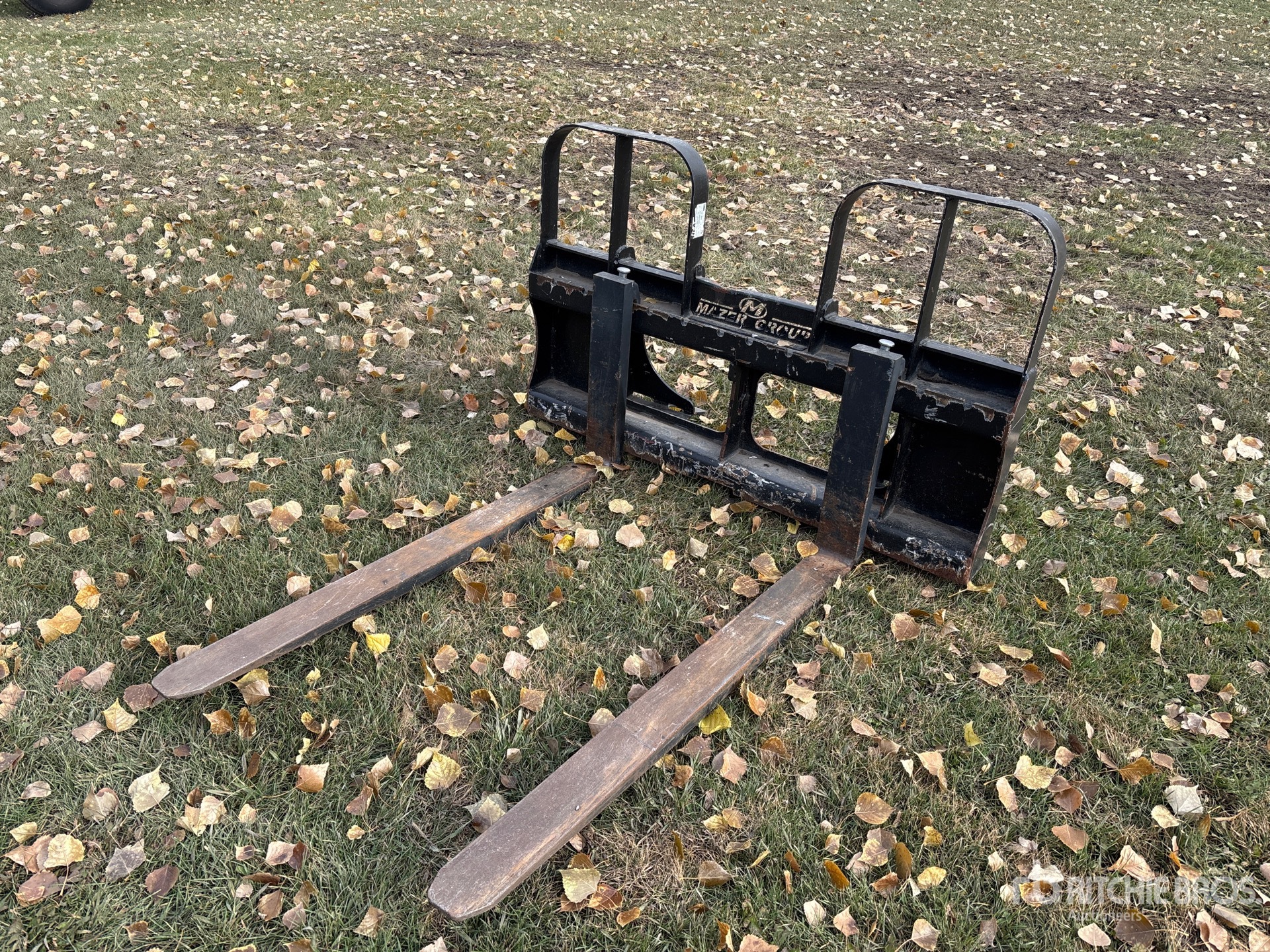 General Appearance with Imagen: esquina delantera izquierda