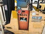 Electrical with 