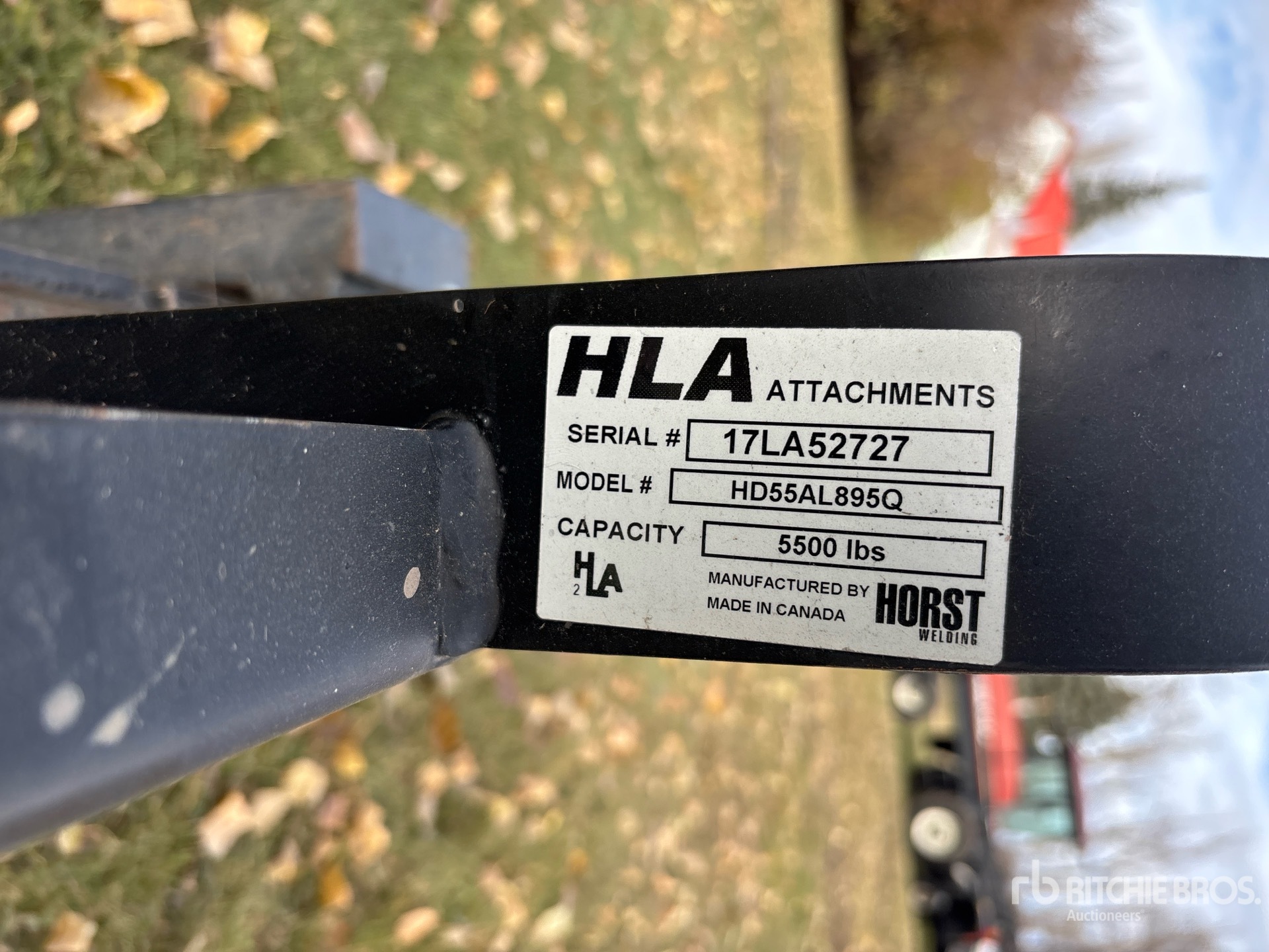 Aspect général with Numéro de série/Numéro d'identification du véhicule automobile