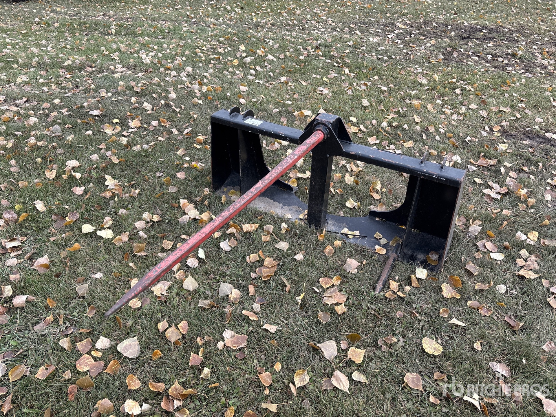 General Appearance with Imagen: esquina delantera izquierda