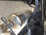 Moteur with 