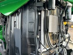 Moteur with