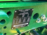 Aspect général with Numéro de série/Numéro d'identification du véhicule automobile