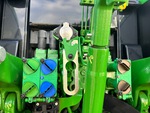 Hydraulique with