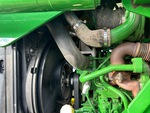 Moteur with