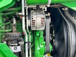 Moteur with