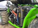 Moteur with