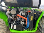 Moteur with