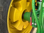 Groupe motopropulseur with