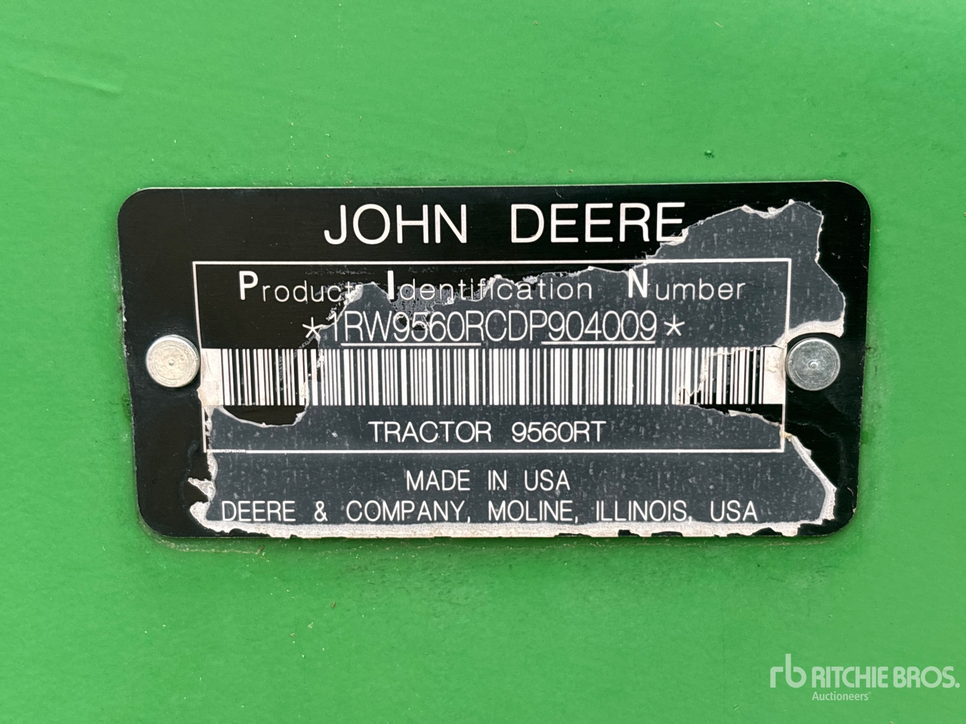Aspect général with Numéro de série/Numéro d'identification du véhicule automobile