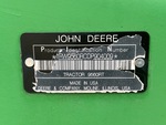 Aspect général with Numéro de série/Numéro d'identification du véhicule automobile