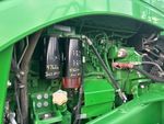 Moteur with