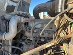 4 Engine with 