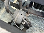Brakes with