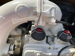 Engine Photos with 