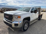 General Appearance with Featured Photo
