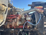 4 Engine with 