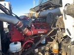 4 Engine with 