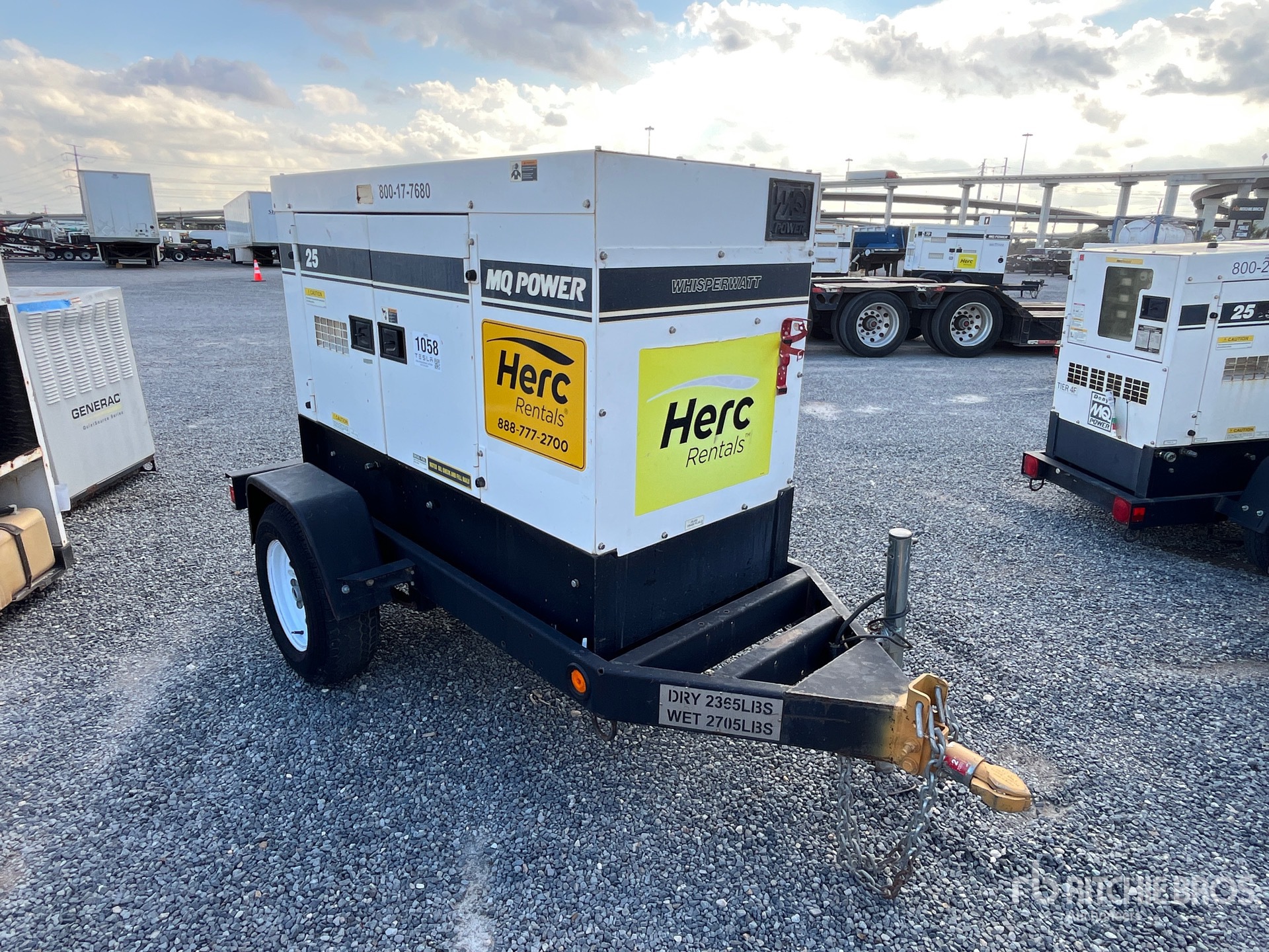 General Appearance with Imagen: esquina delantera derecha