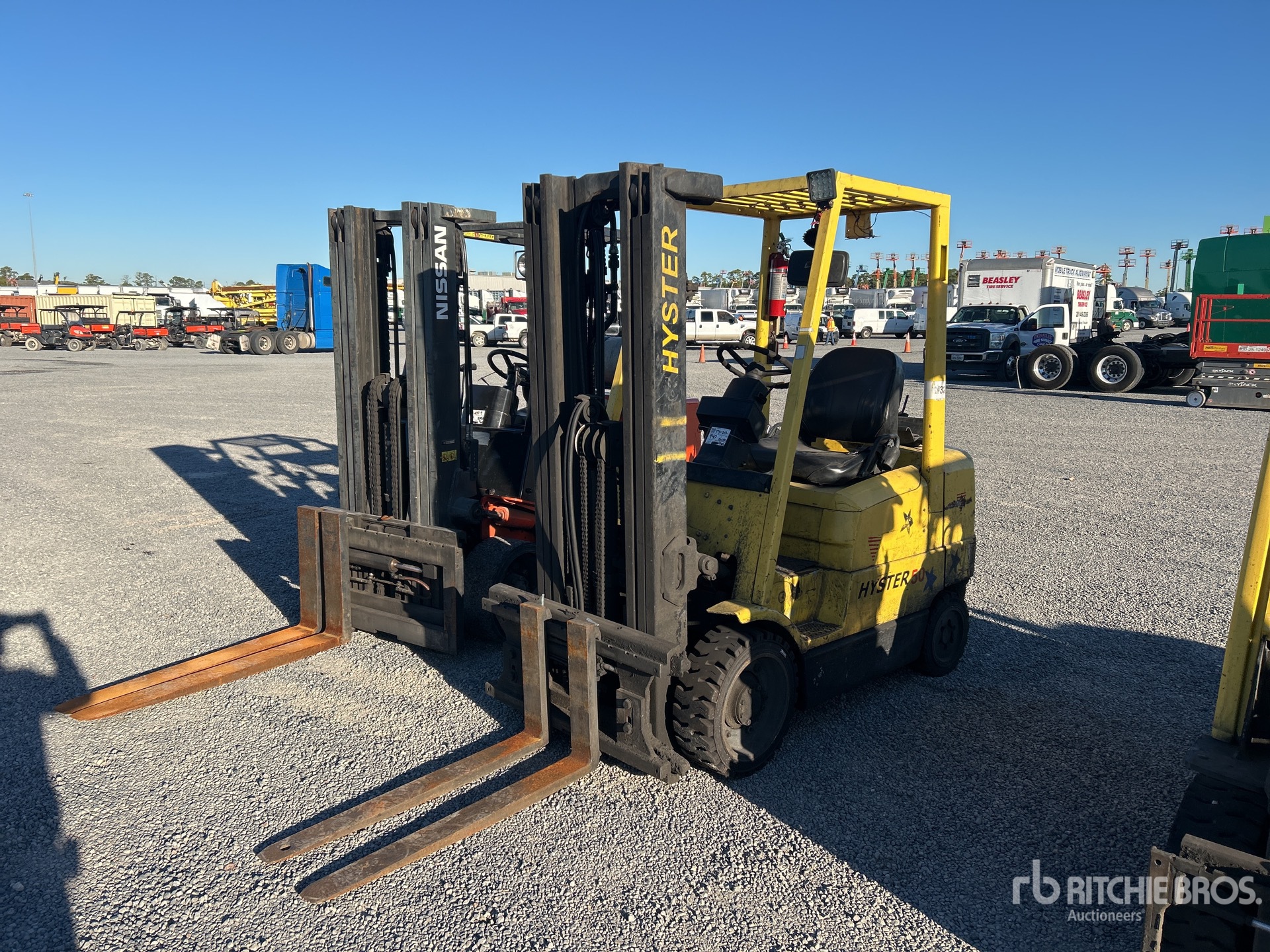 General Appearance with Imagen: esquina delantera izquierda