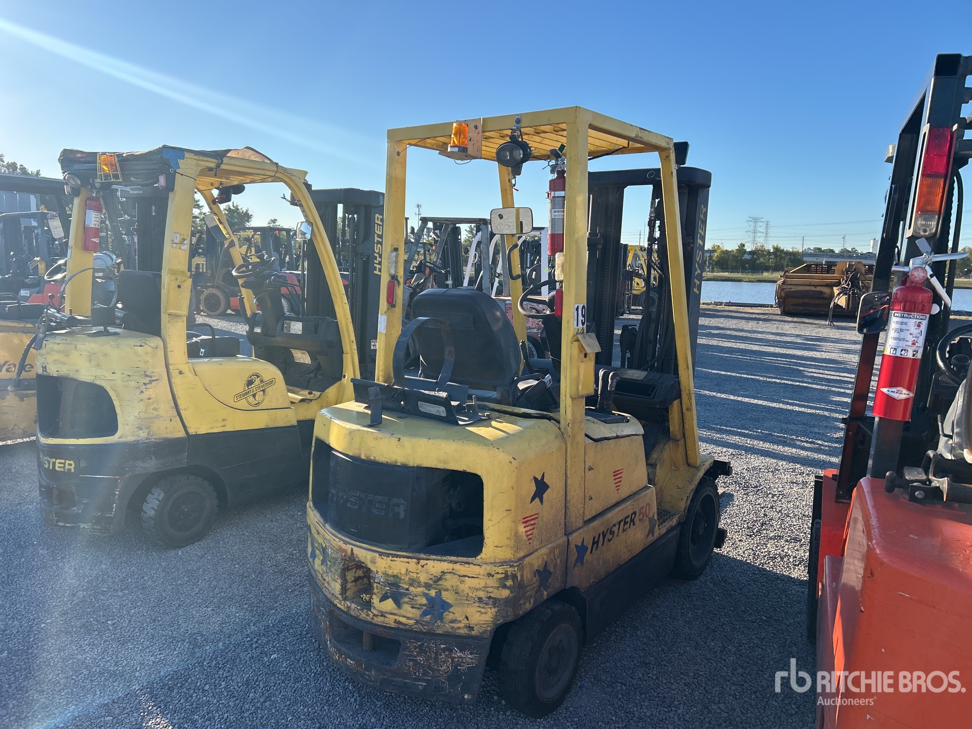 General Appearance with Imagen: esquina trasera derecha