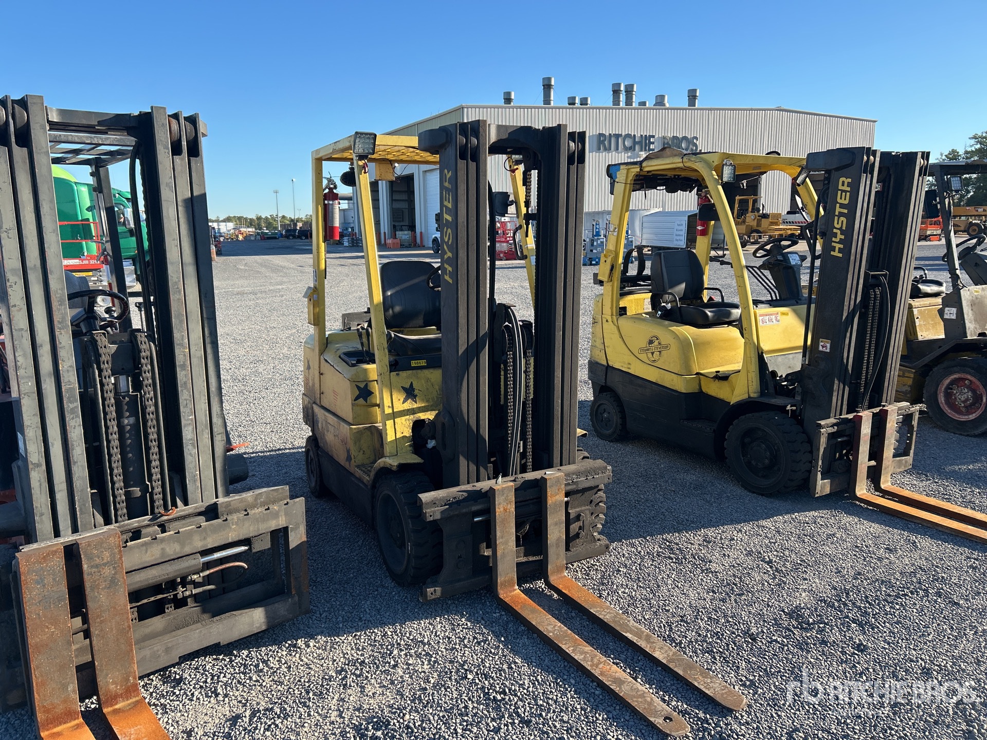 General Appearance with Imagen: esquina delantera derecha