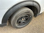 Chassis Photos with