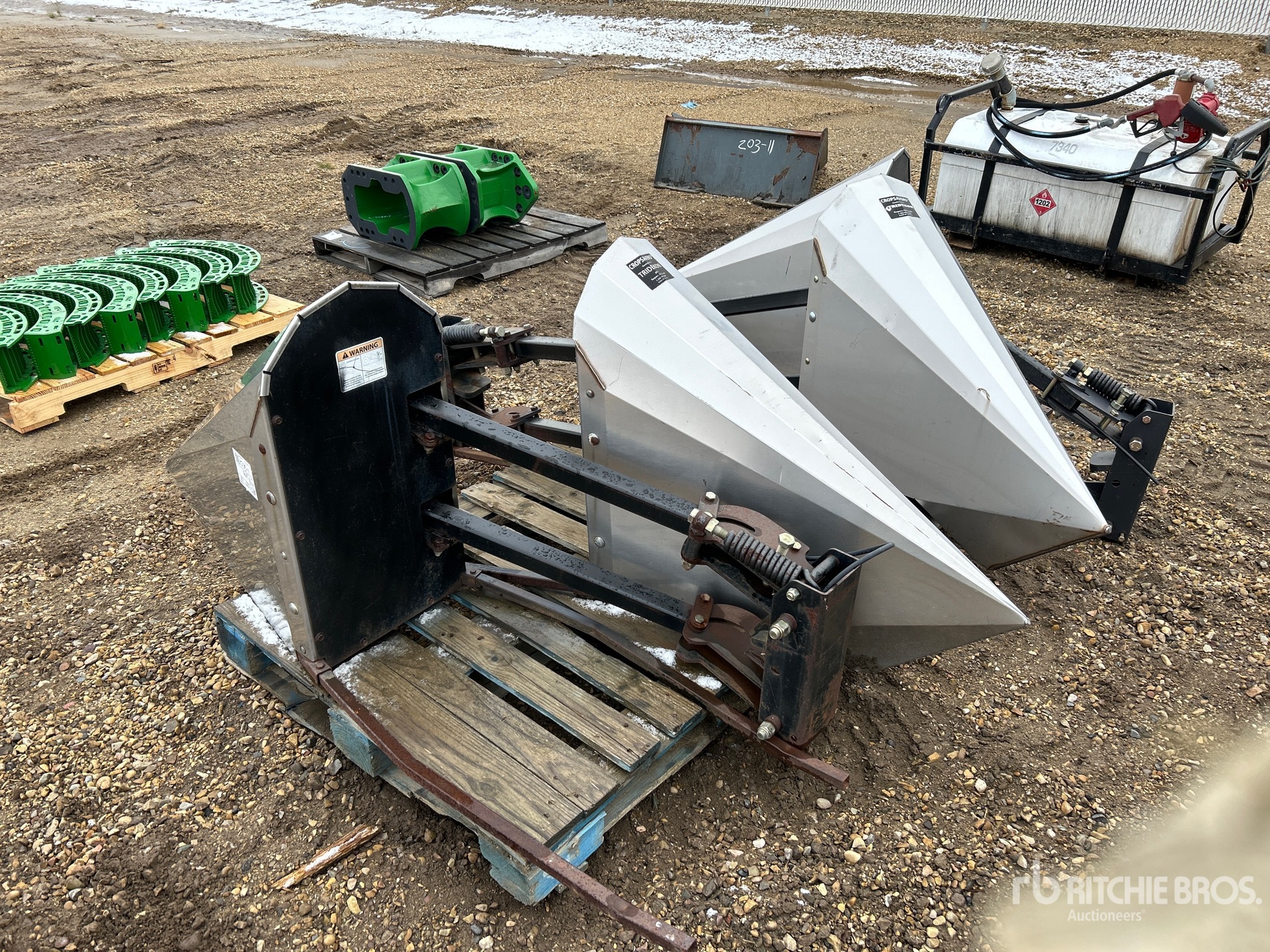 General Appearance with Imagen: esquina delantera izquierda