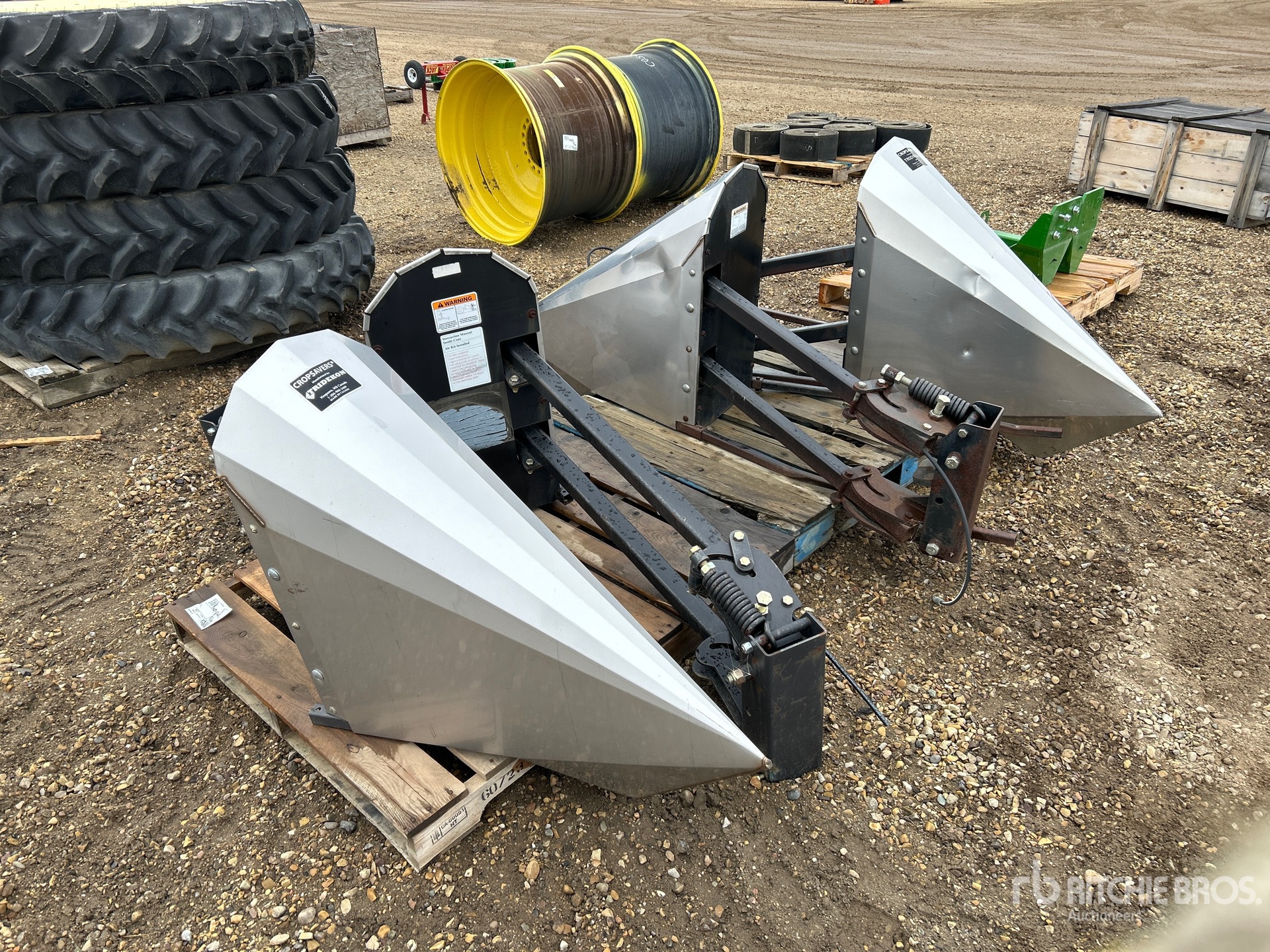 General Appearance with Imagen: esquina trasera derecha