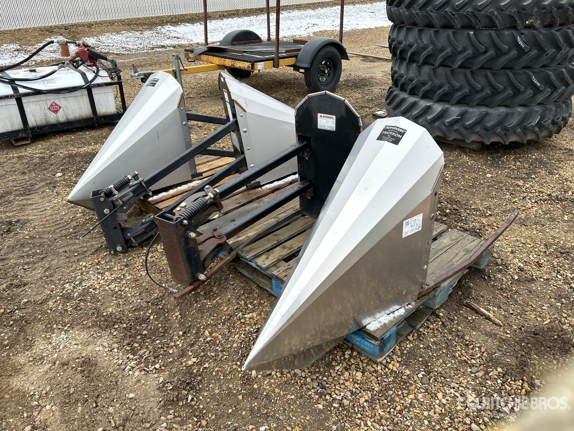 General Appearance with Imagen: esquina delantera derecha