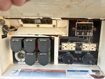 Generator with 