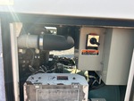 Generator with 