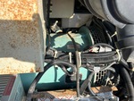 Generator with 
