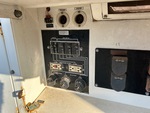 Generator with