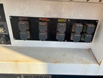 Generator with