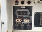 Generator with