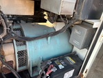 Generator with